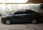 2015 TOYOTA VIOS FOR SALE-2