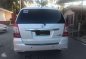 Toyota Innova G 2012 acquired 2013 FOR SALE-3