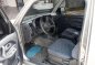 Suzuki Jimny 2002 for sale-3
