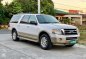 2010 Ford Expedition Eddie Bauer EL for sale-4