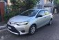 2016 TOYOTA VIOS 1.3 J FOR SALE-2