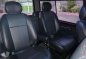 2012 Nissan Urvan for Sale-4