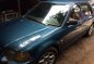 Honda City 1997 For sale-0