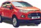 Ford Ecosport Titanium 2019 for sale-0