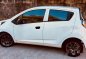 Chevrolet Spark 2011 for sale-1