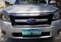 Ford Ranger xlt 2011 for sale-2