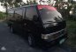 Nissan Urvan 2007 for sale-0