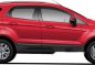 Ford Ecosport Titanium 2019 for sale-13