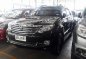 Toyota Fortuner 2015 for sale-2