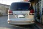 Nissan Serena 2007 for sale or swap-3