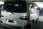 Hyundai Starex 2007 for sale-3