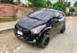 FOR SALE Hyundai EON 2016-4