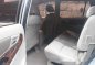 Toyota Innova 2013 for sale-5