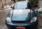 Honda Civic lxi 1999 for sale-0