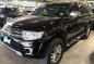 2014 Mitsubishi Montero Sport for sale-2