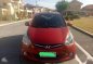 Hyundai EON GLS 2014 MT for sale-4