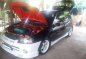 TOYOTA Starlet Glanza V Garage queen M/T New dashboard-5