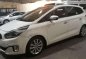 2014 Kia Carens for sale-2