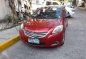 Toyota Vios J 2011 MT for sale-0