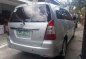 Toyota Innova 2013 for sale-3