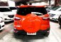 2015 Ford Ecosport for sale-1