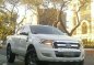 Ford Ranger 2016 for sale-1