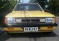 For sale MITSUBISHI Lancer boxtype 1982 model-0