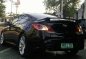 Hyundai Genesis 2009 for sale-3