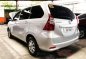 2017 Toyota Avanza for sale-1