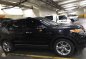 Ford Explorer 2013 for sale-4