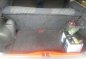 TOYOTA Starlet Glanza V Garage queen M/T New dashboard-6