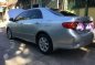 Toyota Corolla Altis 2010 for sale-1