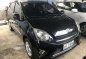 2014 1st own Toyota Wigo 1.0 Liter Automatic-10