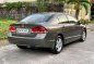 2009 Honda Civic S for sale-7