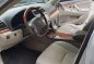 2008 TOYOTA CAMRY V - all leather . AT . all power . super FRESH-4