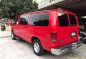 2014s Ford E150 Chateau (micahcars) FOR SALE-3