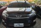 2017 Toyota Innova for sale-0