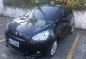 Mitsubishi Mirage gls 2015 for sale-1