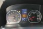 HONDA CRV 2.0L 4X2 AT 2010 Owner Seller Car-8