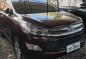 2017 Toyota Innova for sale-1