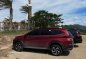 3 months old Toyota Rush top of the line 7 seater SUV.  2019-4