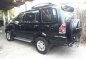 Isuzu Sportivo 2010 for sale-1