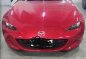 Mazda Mx5 2016 model FOR SALE-1