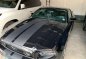 2013 Ford Mustang GT for sale-3
