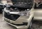 2017 Toyota Avanza 1e J Manual for sale-4