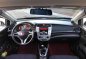 Honda City i-Vtec 2011 for sale-5