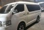 2011 Toyota Hiace for sale-5