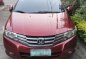 2011 Honda City for sale-1