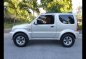 2012 Suzuki Jimny for sale-6