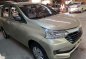 2017 Toyota Avanza 1e J Manual for sale-2